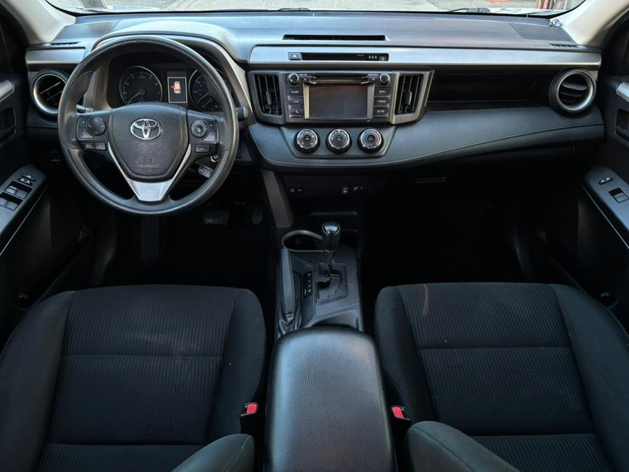 2018 Toyota RAV4 LE AWD (Natl), available for sale in Brooklyn, New York | Carsbuck Inc.. Brooklyn, New York 2018 Toyota RAV4 LE AWD (Natl), available for sale in Brooklyn, New York | Carsbuck Inc.. Brooklyn, New York