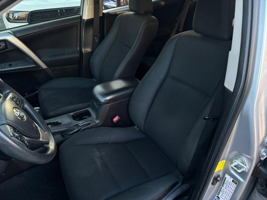 2018 Toyota RAV4 LE AWD (Natl), available for sale in Brooklyn, New York | Carsbuck Inc.. Brooklyn, New York 2018 Toyota RAV4 LE AWD (Natl), available for sale in Brooklyn, New York | Carsbuck Inc.. Brooklyn, New York