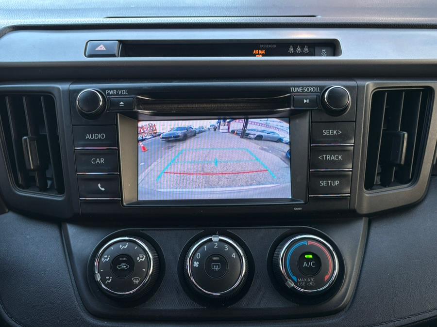 2018 Toyota RAV4 LE AWD (Natl), available for sale in Brooklyn, New York | Carsbuck Inc.. Brooklyn, New York 2018 Toyota RAV4 LE AWD (Natl), available for sale in Brooklyn, New York | Carsbuck Inc.. Brooklyn, New York