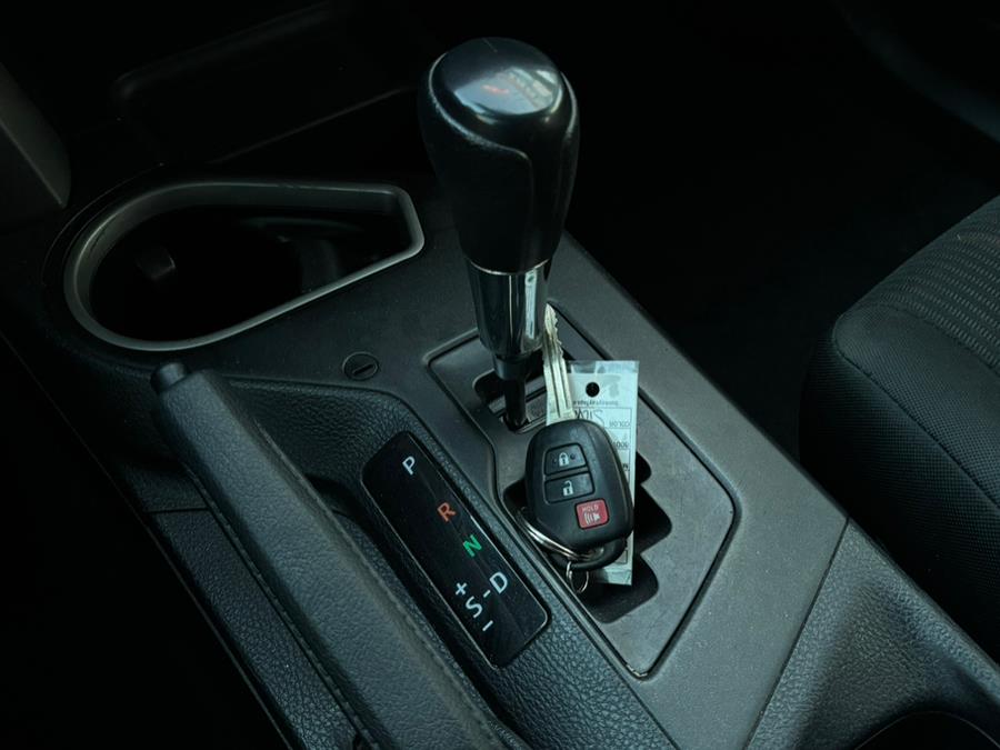 2018 Toyota RAV4 LE AWD (Natl), available for sale in Brooklyn, New York | Carsbuck Inc.. Brooklyn, New York 2018 Toyota RAV4 LE AWD (Natl), available for sale in Brooklyn, New York | Carsbuck Inc.. Brooklyn, New York