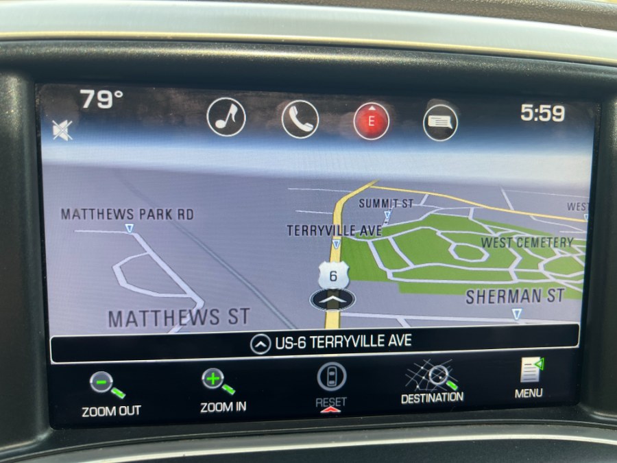 2016 GMC Sierra 1500 4WD Crew Cab 143.5" SLT, available for sale in Bristol, Connecticut | Bristol Auto Center LLC. Bristol, Connecticut 2016 GMC Sierra 1500 4WD Crew Cab 143.5" SLT, available for sale in Bristol, Connecticut | Bristol Auto Center LLC. Bristol, Connecticut