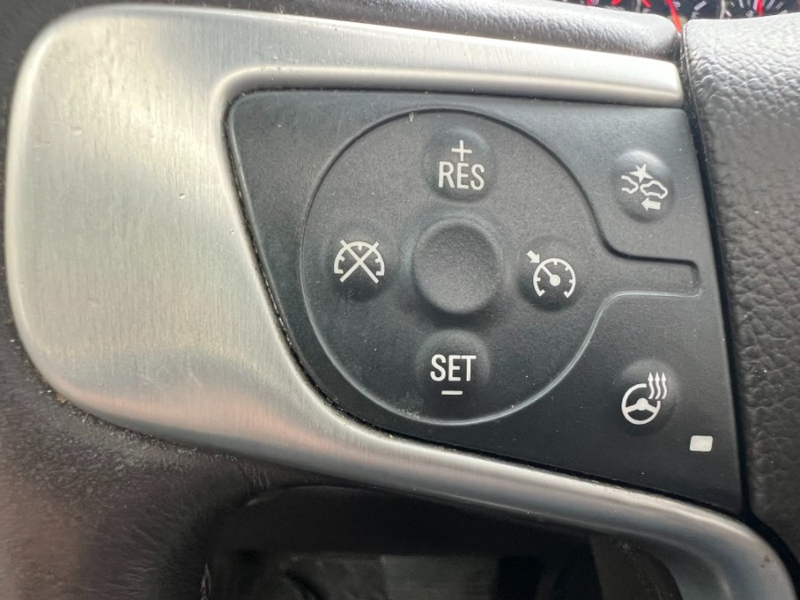 2016 GMC Sierra 1500 4WD Crew Cab 143.5" SLT, available for sale in Bristol, Connecticut | Bristol Auto Center LLC. Bristol, Connecticut 2016 GMC Sierra 1500 4WD Crew Cab 143.5" SLT, available for sale in Bristol, Connecticut | Bristol Auto Center LLC. Bristol, Connecticut