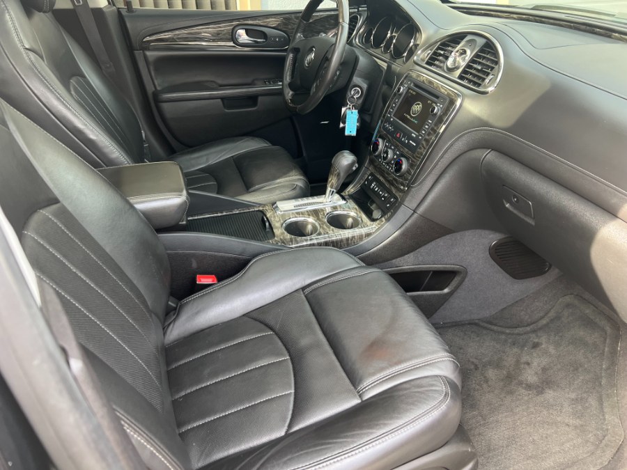 2014 Buick Enclave AWD 4dr Premium, available for sale in Bristol, Connecticut | Bristol Auto Center LLC. Bristol, Connecticut 2014 Buick Enclave AWD 4dr Premium, available for sale in Bristol, Connecticut | Bristol Auto Center LLC. Bristol, Connecticut