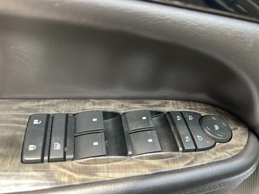 2014 Buick Enclave AWD 4dr Premium, available for sale in Bristol, Connecticut | Bristol Auto Center LLC. Bristol, Connecticut 2014 Buick Enclave AWD 4dr Premium, available for sale in Bristol, Connecticut | Bristol Auto Center LLC. Bristol, Connecticut