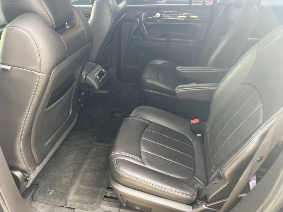 2014 Buick Enclave AWD 4dr Premium, available for sale in Bristol, Connecticut | Bristol Auto Center LLC. Bristol, Connecticut 2014 Buick Enclave AWD 4dr Premium, available for sale in Bristol, Connecticut | Bristol Auto Center LLC. Bristol, Connecticut