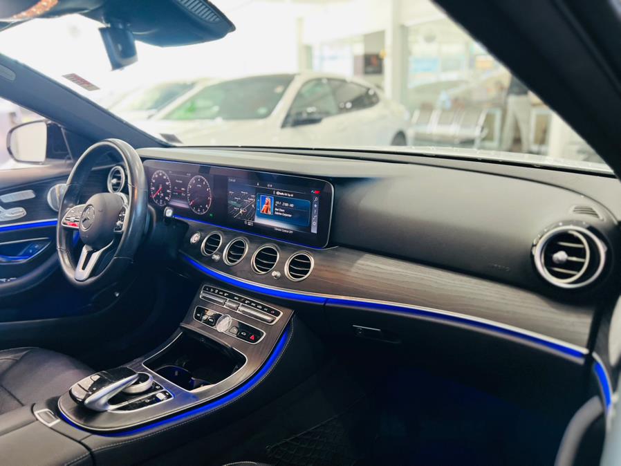 2020 Mercedes-Benz E-Class E 350 4MATIC Sedan, available for sale in Franklin Square, New York | Luxury Motor Club. Franklin Square, New York 2020 Mercedes-Benz E-Class E 350 4MATIC Sedan, available for sale in Franklin Square, New York | Luxury Motor Club. Franklin Square, New York