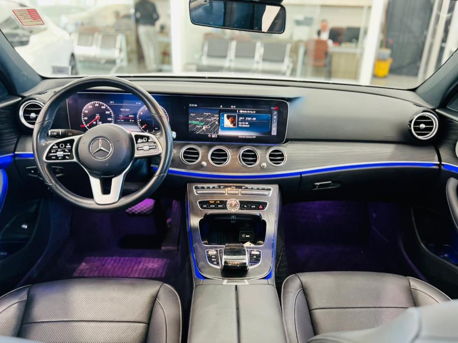 2020 Mercedes-Benz E-Class E 350 4MATIC Sedan, available for sale in Franklin Square, New York | Luxury Motor Club. Franklin Square, New York 2020 Mercedes-Benz E-Class E 350 4MATIC Sedan, available for sale in Franklin Square, New York | Luxury Motor Club. Franklin Square, New York