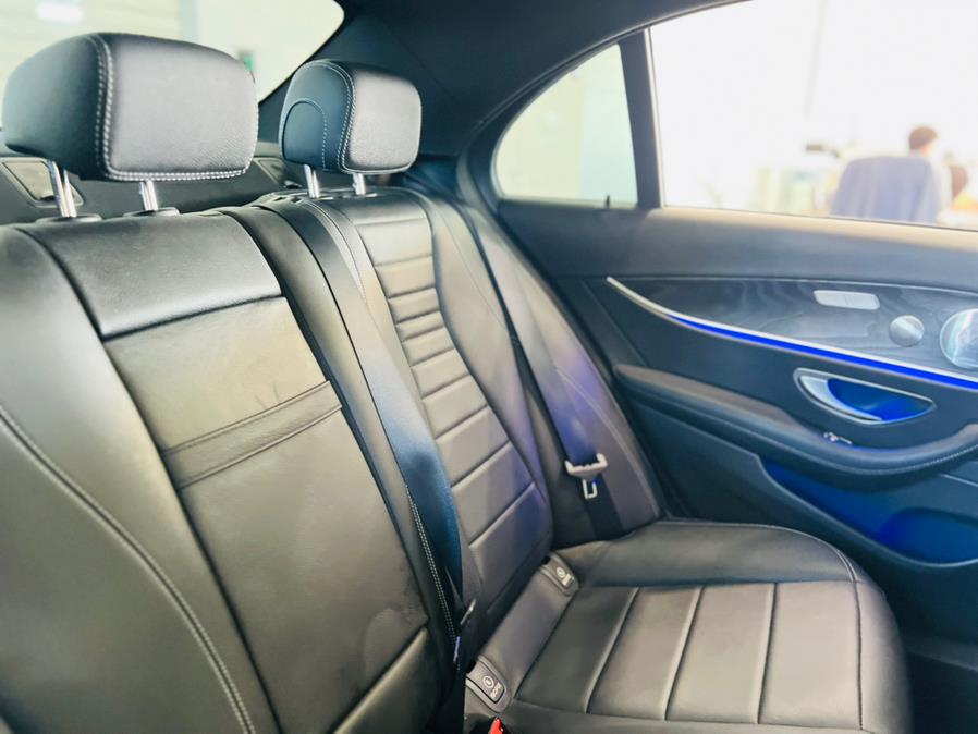 2020 Mercedes-Benz E-Class E 350 4MATIC Sedan, available for sale in Franklin Square, New York | Luxury Motor Club. Franklin Square, New York 2020 Mercedes-Benz E-Class E 350 4MATIC Sedan, available for sale in Franklin Square, New York | Luxury Motor Club. Franklin Square, New York