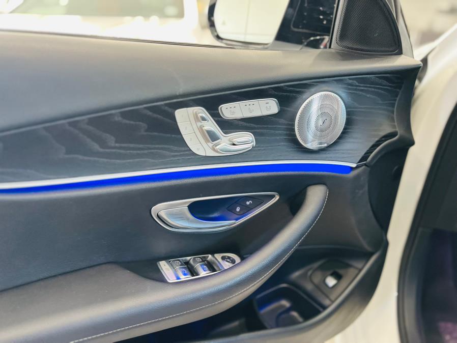 2020 Mercedes-Benz E-Class E 350 4MATIC Sedan, available for sale in Franklin Square, New York | Luxury Motor Club. Franklin Square, New York 2020 Mercedes-Benz E-Class E 350 4MATIC Sedan, available for sale in Franklin Square, New York | Luxury Motor Club. Franklin Square, New York
