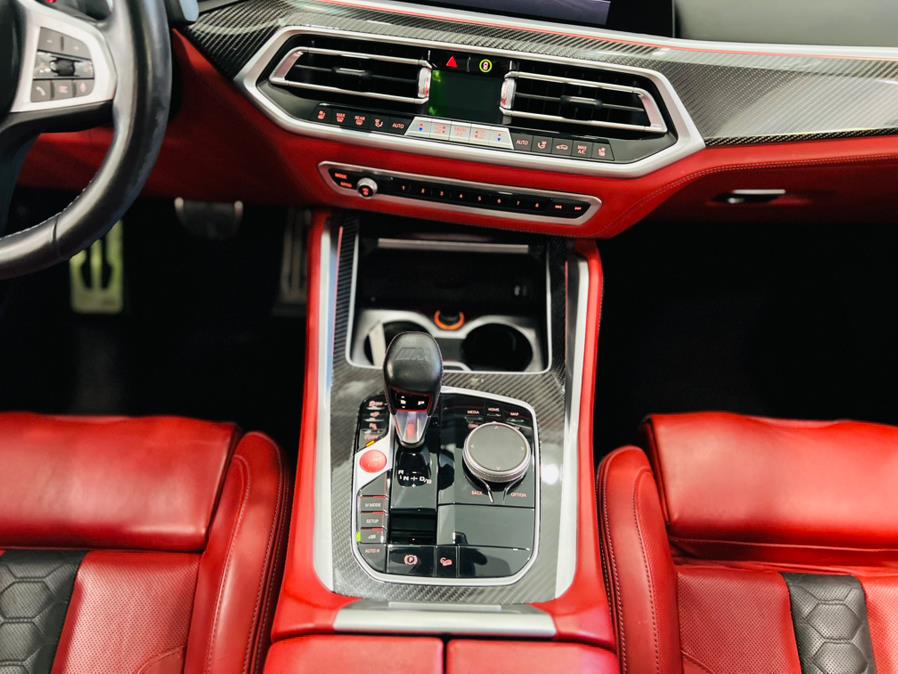2022 BMW X6 M Sports Activity Coupe, available for sale in Franklin Square, New York | Luxury Motor Club. Franklin Square, New York 2022 BMW X6 M Sports Activity Coupe, available for sale in Franklin Square, New York | Luxury Motor Club. Franklin Square, New York