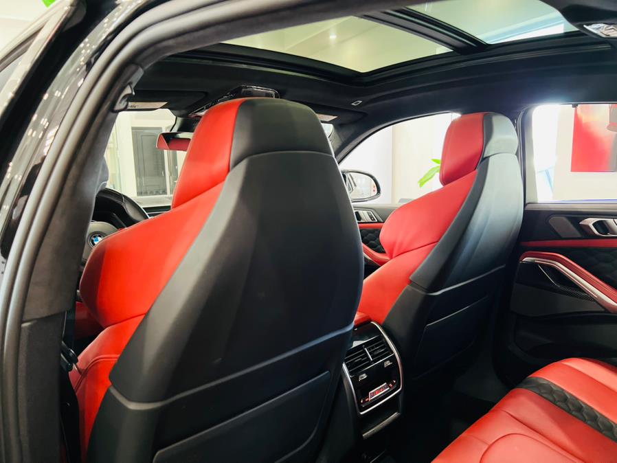 2022 BMW X6 M Sports Activity Coupe, available for sale in Franklin Square, New York | Luxury Motor Club. Franklin Square, New York 2022 BMW X6 M Sports Activity Coupe, available for sale in Franklin Square, New York | Luxury Motor Club. Franklin Square, New York