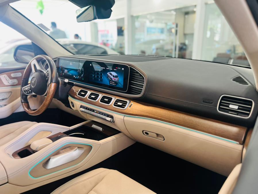 2022 Mercedes-Benz GLE GLE 350 4MATIC SUV, available for sale in Franklin Square, New York | Luxury Motor Club. Franklin Square, New York 2022 Mercedes-Benz GLE GLE 350 4MATIC SUV, available for sale in Franklin Square, New York | Luxury Motor Club. Franklin Square, New York
