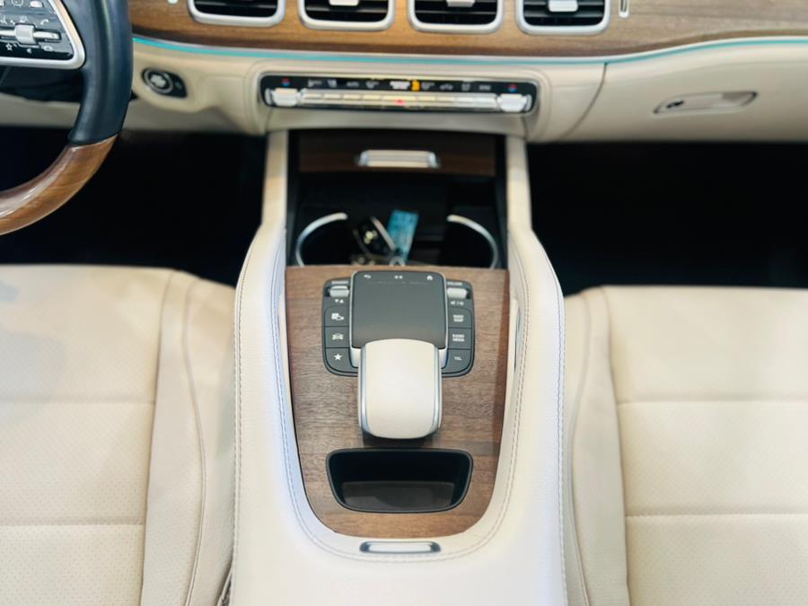 2022 Mercedes-Benz GLE GLE 350 4MATIC SUV, available for sale in Franklin Square, New York | Luxury Motor Club. Franklin Square, New York 2022 Mercedes-Benz GLE GLE 350 4MATIC SUV, available for sale in Franklin Square, New York | Luxury Motor Club. Franklin Square, New York
