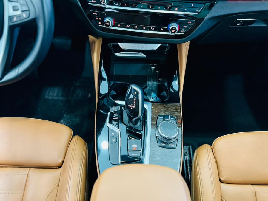 2019 BMW X4 xDrive30i Sports Activity Coupe, available for sale in Franklin Square, New York | Luxury Motor Club. Franklin Square, New York 2019 BMW X4 xDrive30i Sports Activity Coupe, available for sale in Franklin Square, New York | Luxury Motor Club. Franklin Square, New York
