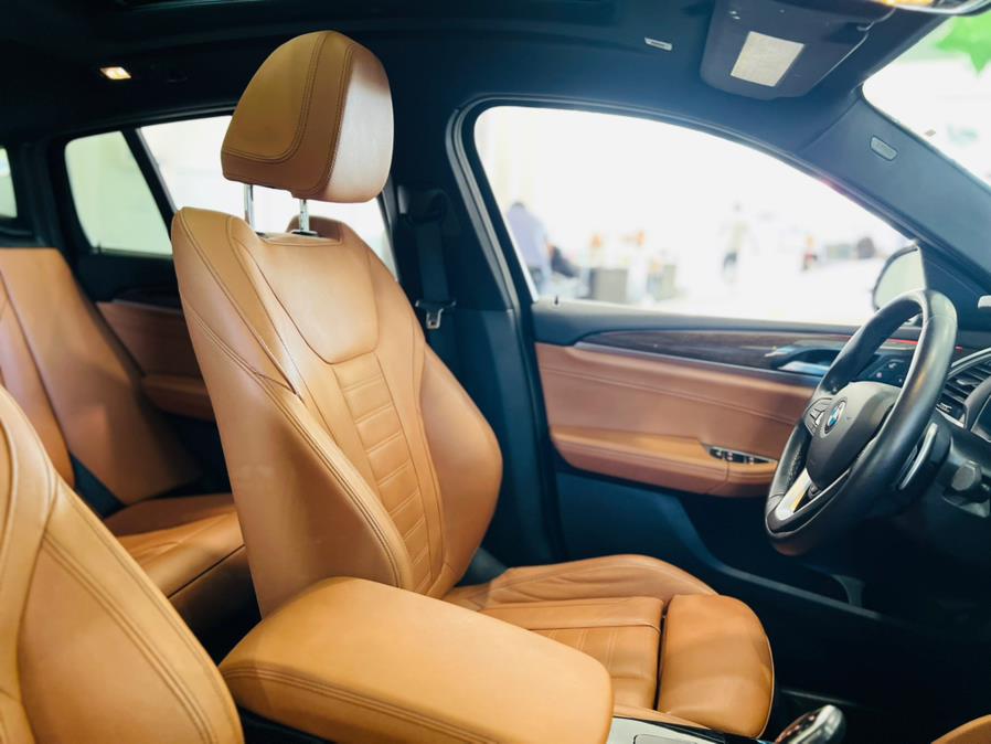 2019 BMW X4 xDrive30i Sports Activity Coupe, available for sale in Franklin Square, New York | Luxury Motor Club. Franklin Square, New York 2019 BMW X4 xDrive30i Sports Activity Coupe, available for sale in Franklin Square, New York | Luxury Motor Club. Franklin Square, New York
