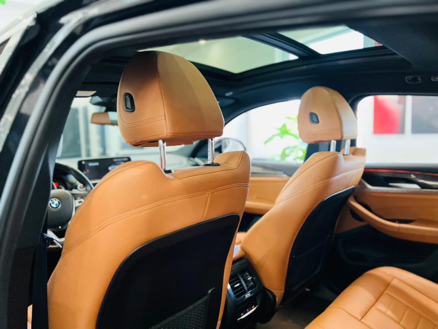 2019 BMW X4 xDrive30i Sports Activity Coupe, available for sale in Franklin Square, New York | Luxury Motor Club. Franklin Square, New York 2019 BMW X4 xDrive30i Sports Activity Coupe, available for sale in Franklin Square, New York | Luxury Motor Club. Franklin Square, New York