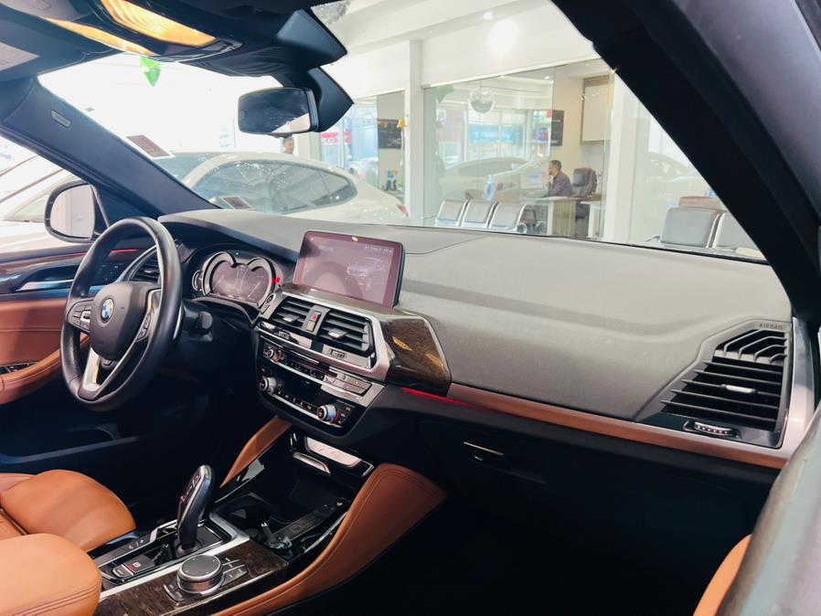 2019 BMW X4 xDrive30i Sports Activity Coupe, available for sale in Franklin Square, New York | Luxury Motor Club. Franklin Square, New York 2019 BMW X4 xDrive30i Sports Activity Coupe, available for sale in Franklin Square, New York | Luxury Motor Club. Franklin Square, New York