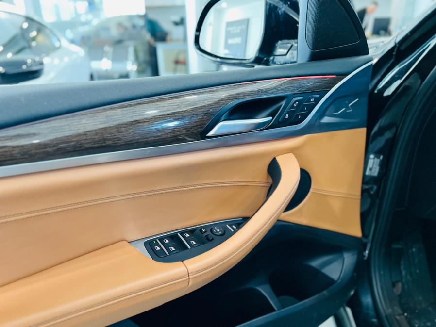 2019 BMW X4 xDrive30i Sports Activity Coupe, available for sale in Franklin Square, New York | Luxury Motor Club. Franklin Square, New York 2019 BMW X4 xDrive30i Sports Activity Coupe, available for sale in Franklin Square, New York | Luxury Motor Club. Franklin Square, New York