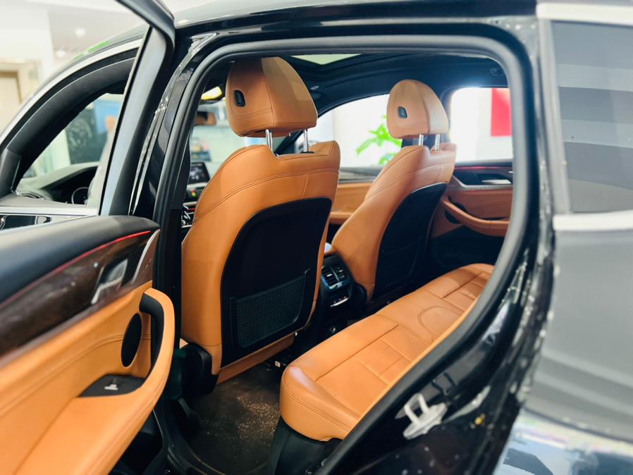 2019 BMW X4 xDrive30i Sports Activity Coupe, available for sale in Franklin Square, New York | Luxury Motor Club. Franklin Square, New York 2019 BMW X4 xDrive30i Sports Activity Coupe, available for sale in Franklin Square, New York | Luxury Motor Club. Franklin Square, New York