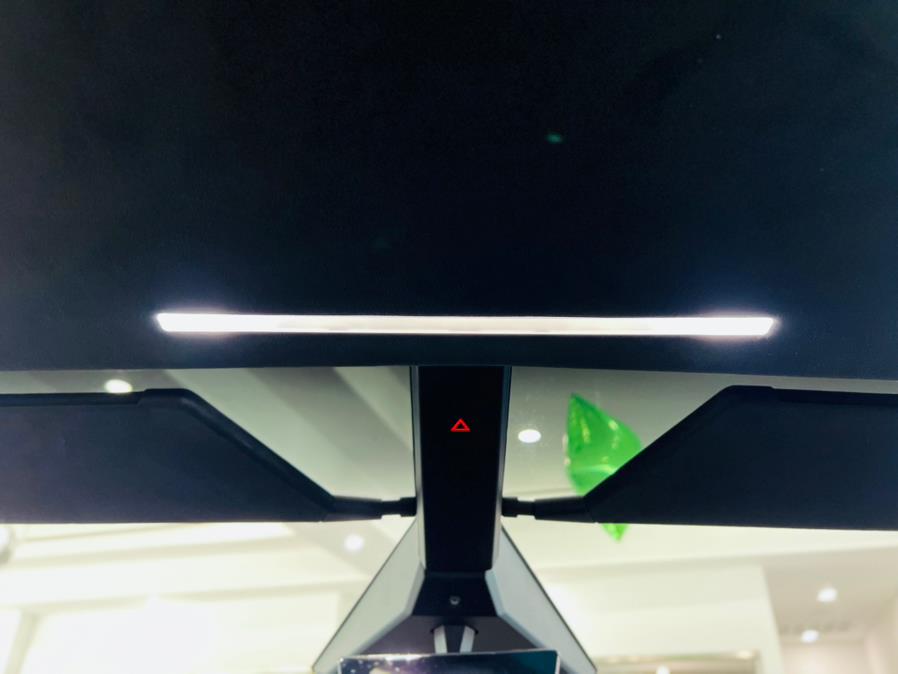 2024 Tesla Cybertruck AWD, available for sale in Franklin Square, New York | Luxury Motor Club. Franklin Square, New York 2024 Tesla Cybertruck AWD, available for sale in Franklin Square, New York | Luxury Motor Club. Franklin Square, New York