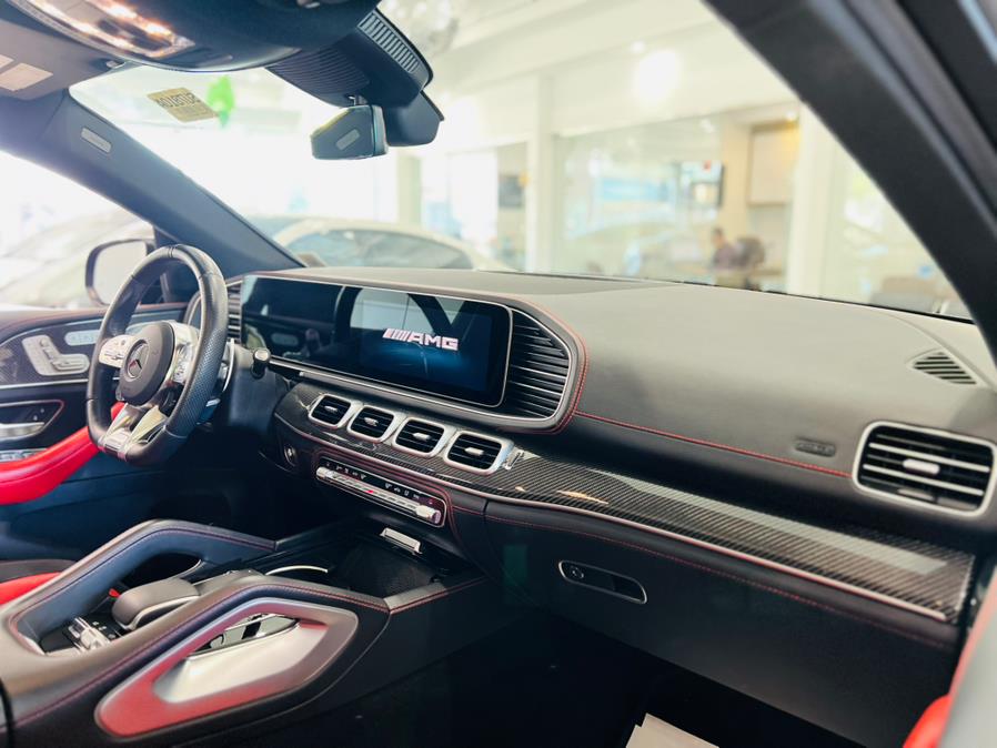 2023 Mercedes-Benz GLE AMG GLE 53 4MATIC Coupe, available for sale in Franklin Square, New York | Luxury Motor Club. Franklin Square, New York 2023 Mercedes-Benz GLE AMG GLE 53 4MATIC Coupe, available for sale in Franklin Square, New York | Luxury Motor Club. Franklin Square, New York