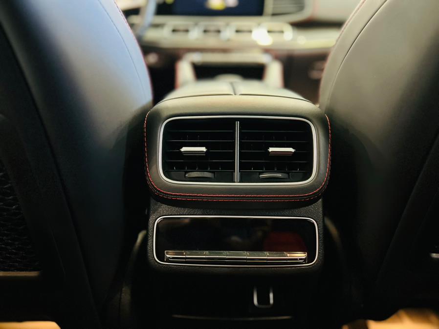 2023 Mercedes-Benz GLE AMG GLE 53 4MATIC Coupe, available for sale in Franklin Square, New York | Luxury Motor Club. Franklin Square, New York 2023 Mercedes-Benz GLE AMG GLE 53 4MATIC Coupe, available for sale in Franklin Square, New York | Luxury Motor Club. Franklin Square, New York