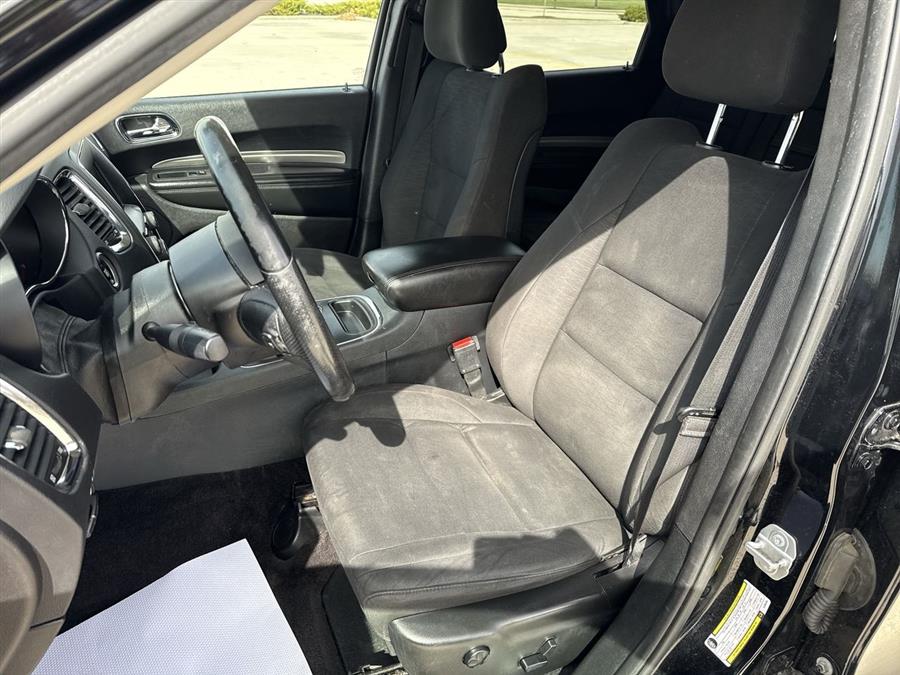 2018 Dodge Durango SXT, available for sale in Elida, Ohio | Josh's All Under Ten LLC. Elida, Ohio 2018 Dodge Durango SXT, available for sale in Elida, Ohio | Josh's All Under Ten LLC. Elida, Ohio
