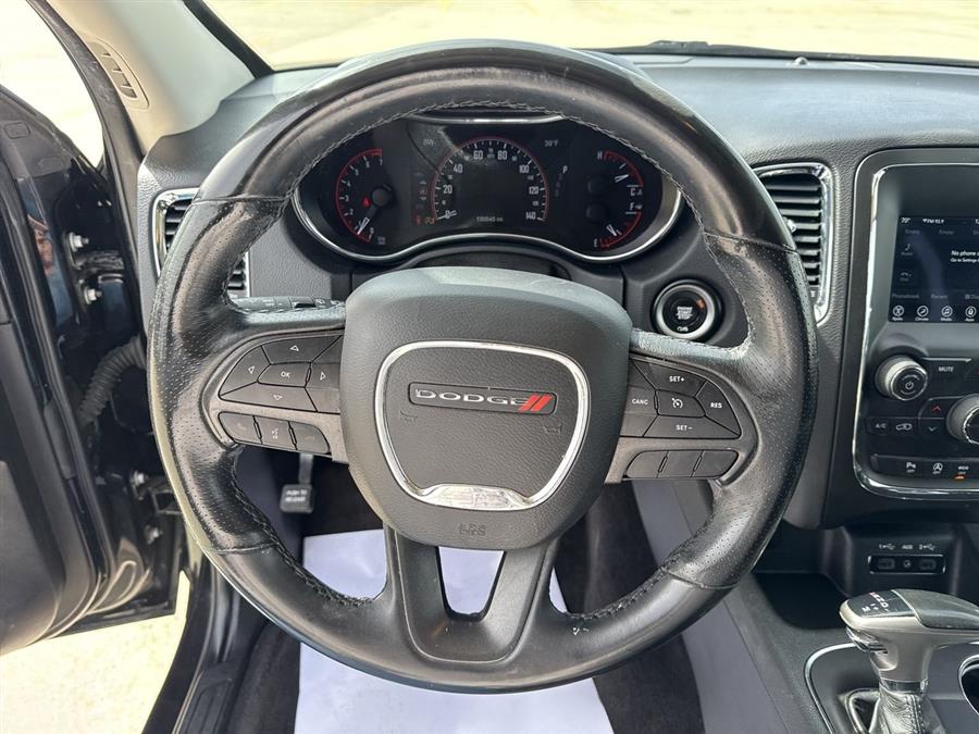 2018 Dodge Durango SXT, available for sale in Elida, Ohio | Josh's All Under Ten LLC. Elida, Ohio 2018 Dodge Durango SXT, available for sale in Elida, Ohio | Josh's All Under Ten LLC. Elida, Ohio