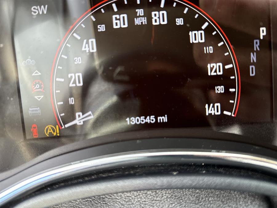 2018 Dodge Durango SXT, available for sale in Elida, Ohio | Josh's All Under Ten LLC. Elida, Ohio 2018 Dodge Durango SXT, available for sale in Elida, Ohio | Josh's All Under Ten LLC. Elida, Ohio