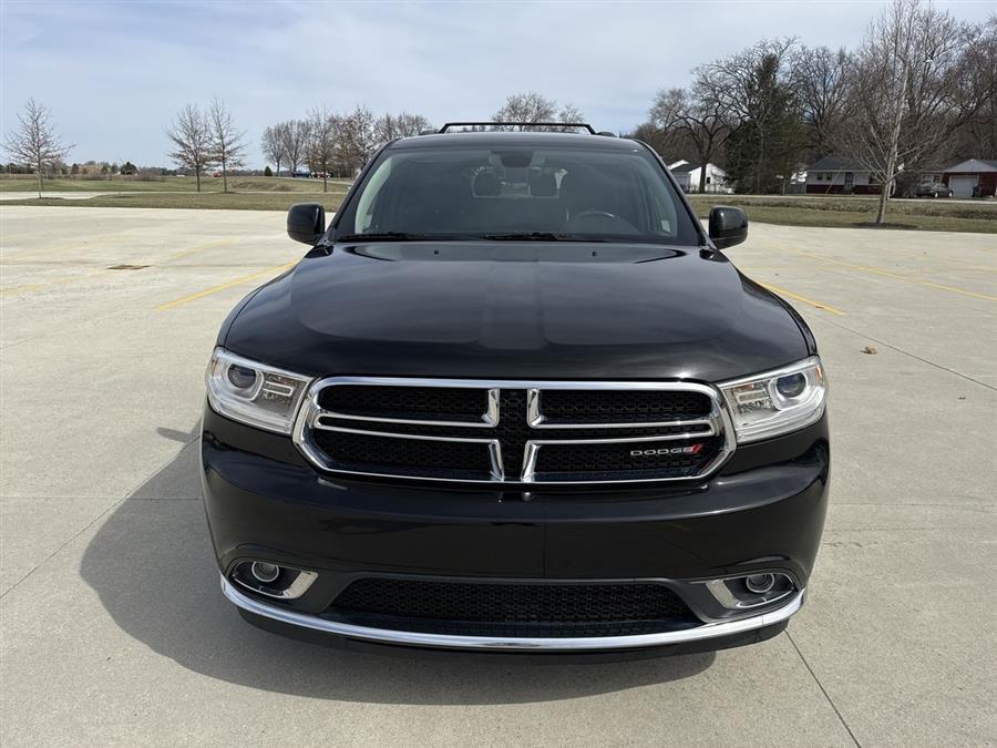 2018 Dodge Durango SXT, available for sale in Elida, Ohio | Josh's All Under Ten LLC. Elida, Ohio 2018 Dodge Durango SXT, available for sale in Elida, Ohio | Josh's All Under Ten LLC. Elida, Ohio