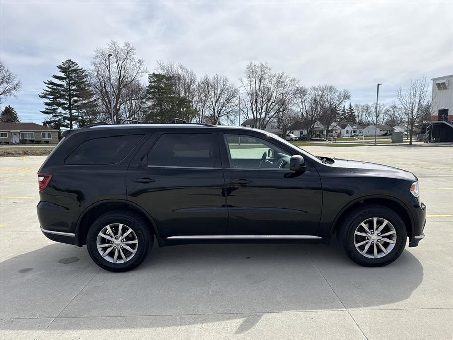 2018 Dodge Durango SXT, available for sale in Elida, Ohio | Josh's All Under Ten LLC. Elida, Ohio 2018 Dodge Durango SXT, available for sale in Elida, Ohio | Josh's All Under Ten LLC. Elida, Ohio