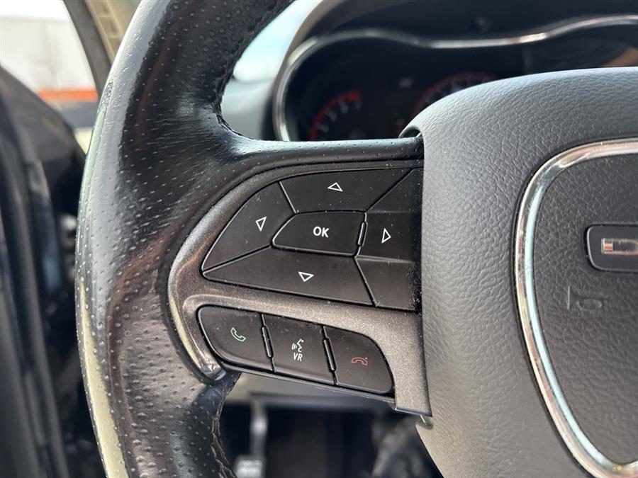2018 Dodge Durango SXT, available for sale in Elida, Ohio | Josh's All Under Ten LLC. Elida, Ohio 2018 Dodge Durango SXT, available for sale in Elida, Ohio | Josh's All Under Ten LLC. Elida, Ohio