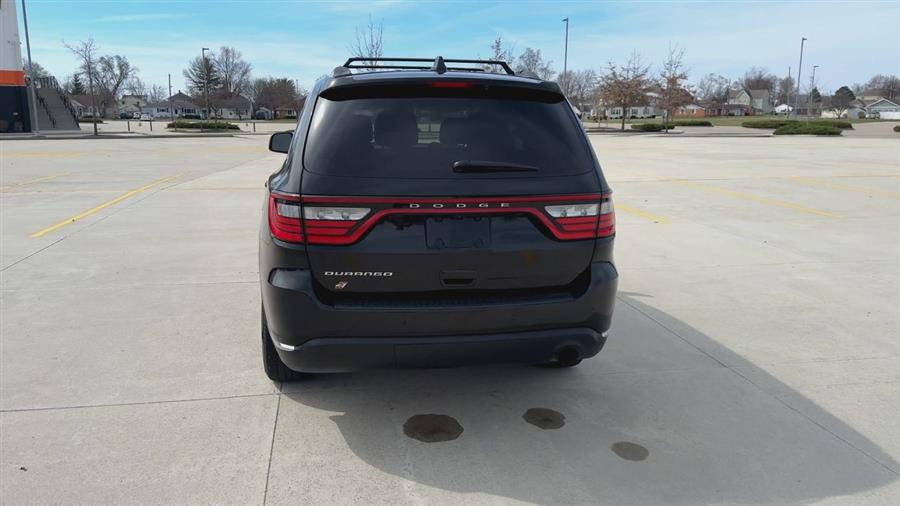 2018 Dodge Durango SXT, available for sale in Elida, Ohio | Josh's All Under Ten LLC. Elida, Ohio 2018 Dodge Durango SXT, available for sale in Elida, Ohio | Josh's All Under Ten LLC. Elida, Ohio