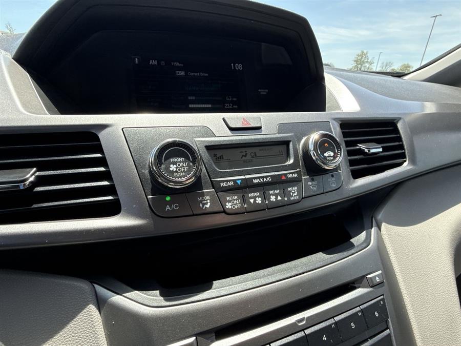 2016 Honda Odyssey LX, available for sale in Elida, Ohio | Josh's All Under Ten LLC. Elida, Ohio 2016 Honda Odyssey LX, available for sale in Elida, Ohio | Josh's All Under Ten LLC. Elida, Ohio