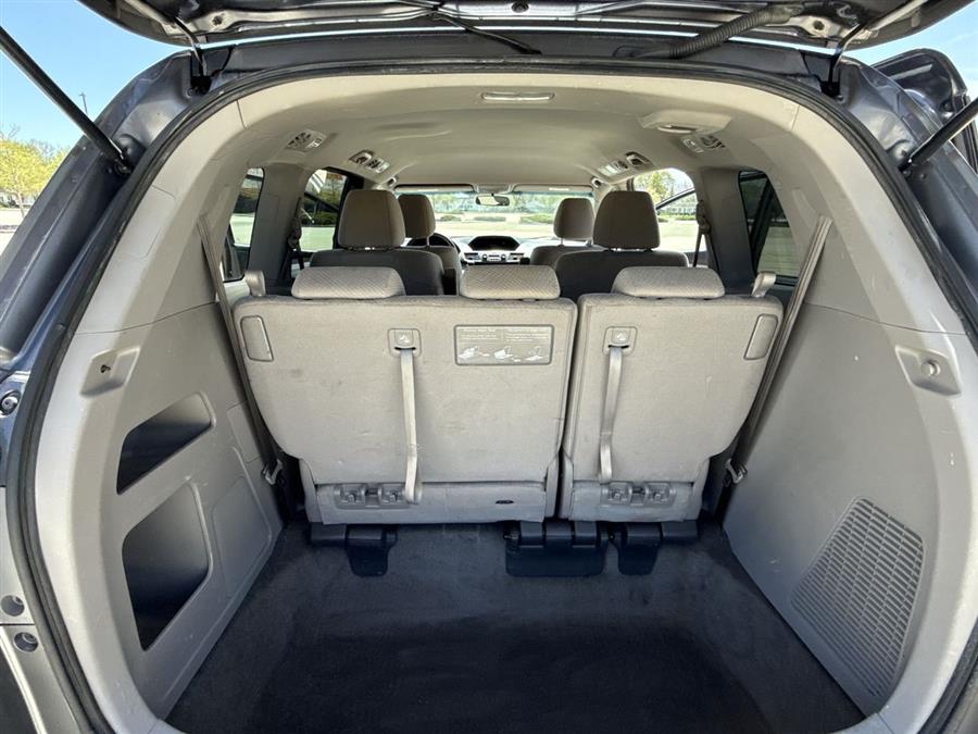 2016 Honda Odyssey LX, available for sale in Elida, Ohio | Josh's All Under Ten LLC. Elida, Ohio 2016 Honda Odyssey LX, available for sale in Elida, Ohio | Josh's All Under Ten LLC. Elida, Ohio