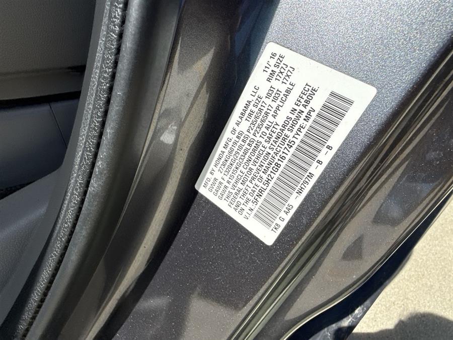 2016 Honda Odyssey LX, available for sale in Elida, Ohio | Josh's All Under Ten LLC. Elida, Ohio 2016 Honda Odyssey LX, available for sale in Elida, Ohio | Josh's All Under Ten LLC. Elida, Ohio