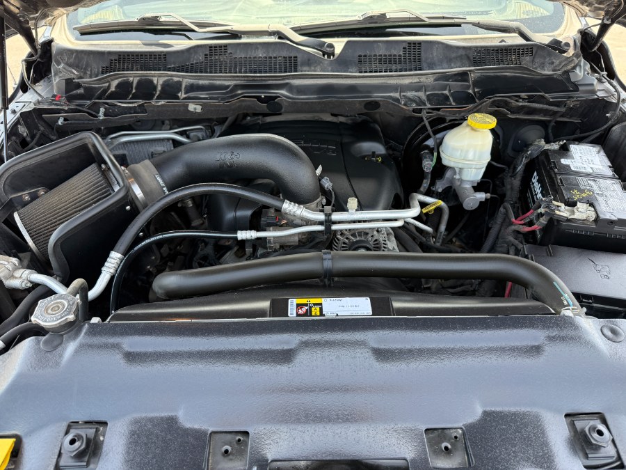 2017 Ram 1500 Sport 4x4 Crew Cab 5''7" Box, available for sale in Ortonville, Michigan | Marsh Auto Sales LLC. Ortonville, Michigan 2017 Ram 1500 Sport 4x4 Crew Cab 5''7" Box, available for sale in Ortonville, Michigan | Marsh Auto Sales LLC. Ortonville, Michigan