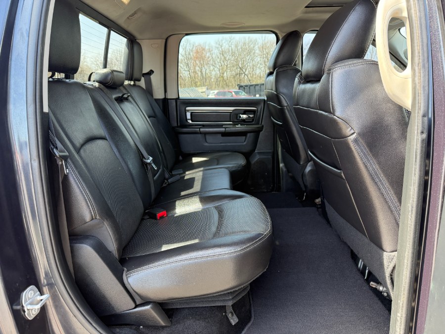 2017 Ram 1500 Sport 4x4 Crew Cab 5''7" Box, available for sale in Ortonville, Michigan | Marsh Auto Sales LLC. Ortonville, Michigan 2017 Ram 1500 Sport 4x4 Crew Cab 5''7" Box, available for sale in Ortonville, Michigan | Marsh Auto Sales LLC. Ortonville, Michigan