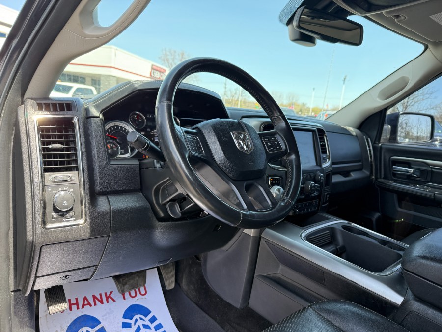 2017 Ram 1500 Sport 4x4 Crew Cab 5''7" Box, available for sale in Ortonville, Michigan | Marsh Auto Sales LLC. Ortonville, Michigan 2017 Ram 1500 Sport 4x4 Crew Cab 5''7" Box, available for sale in Ortonville, Michigan | Marsh Auto Sales LLC. Ortonville, Michigan