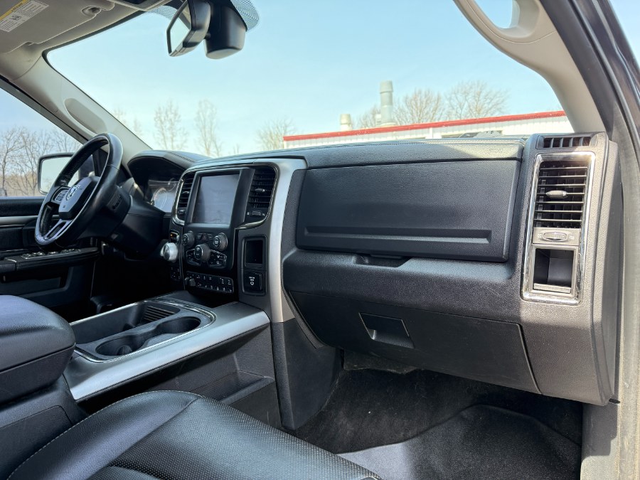 2017 Ram 1500 Sport 4x4 Crew Cab 5''7" Box, available for sale in Ortonville, Michigan | Marsh Auto Sales LLC. Ortonville, Michigan 2017 Ram 1500 Sport 4x4 Crew Cab 5''7" Box, available for sale in Ortonville, Michigan | Marsh Auto Sales LLC. Ortonville, Michigan
