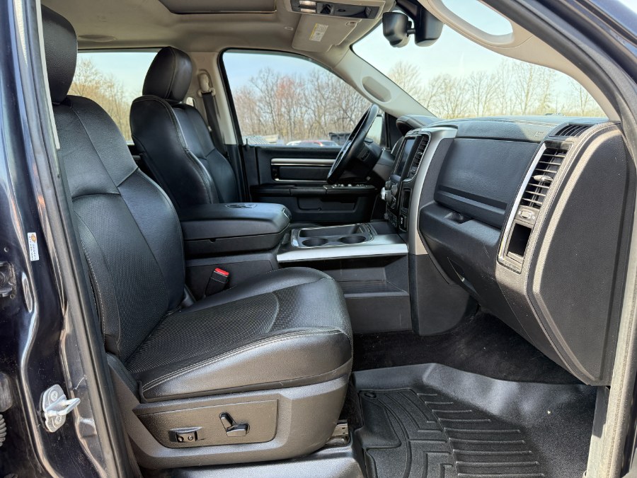 2017 Ram 1500 Sport 4x4 Crew Cab 5''7" Box, available for sale in Ortonville, Michigan | Marsh Auto Sales LLC. Ortonville, Michigan 2017 Ram 1500 Sport 4x4 Crew Cab 5''7" Box, available for sale in Ortonville, Michigan | Marsh Auto Sales LLC. Ortonville, Michigan