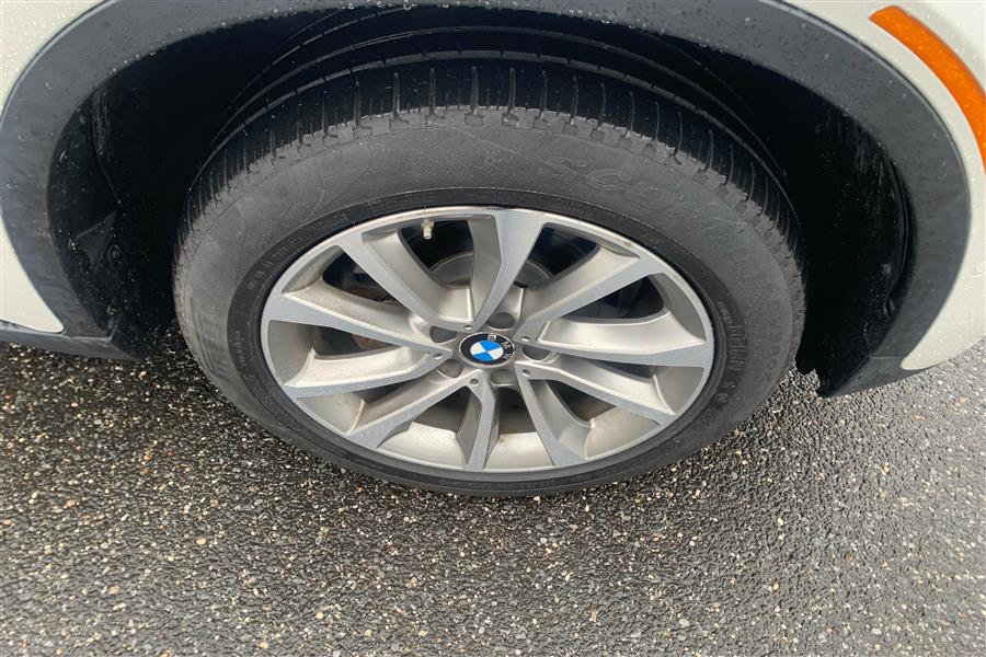 2018 BMW X6 xDrive35i Sports Activity Coupe, available for sale in Lindenhurst, New York | Power Motor Group. Lindenhurst, New York 2018 BMW X6 xDrive35i Sports Activity Coupe, available for sale in Lindenhurst, New York | Power Motor Group. Lindenhurst, New York