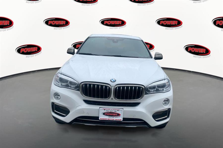 2018 BMW X6 xDrive35i Sports Activity Coupe, available for sale in Lindenhurst, New York | Power Motor Group. Lindenhurst, New York 2018 BMW X6 xDrive35i Sports Activity Coupe, available for sale in Lindenhurst, New York | Power Motor Group. Lindenhurst, New York