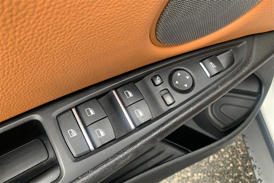 2018 BMW X6 xDrive35i Sports Activity Coupe, available for sale in Lindenhurst, New York | Power Motor Group. Lindenhurst, New York 2018 BMW X6 xDrive35i Sports Activity Coupe, available for sale in Lindenhurst, New York | Power Motor Group. Lindenhurst, New York