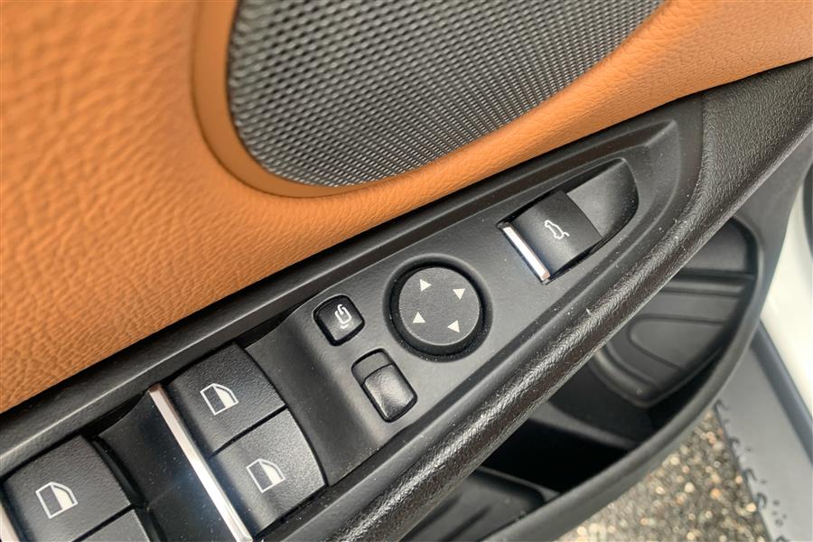 2018 BMW X6 xDrive35i Sports Activity Coupe, available for sale in Lindenhurst, New York | Power Motor Group. Lindenhurst, New York 2018 BMW X6 xDrive35i Sports Activity Coupe, available for sale in Lindenhurst, New York | Power Motor Group. Lindenhurst, New York