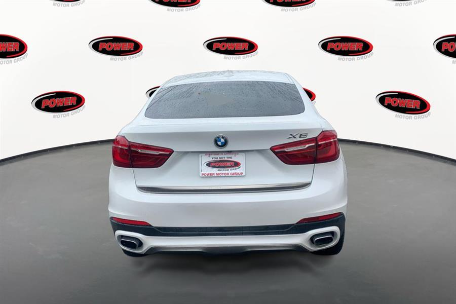 2018 BMW X6 xDrive35i Sports Activity Coupe, available for sale in Lindenhurst, New York | Power Motor Group. Lindenhurst, New York 2018 BMW X6 xDrive35i Sports Activity Coupe, available for sale in Lindenhurst, New York | Power Motor Group. Lindenhurst, New York