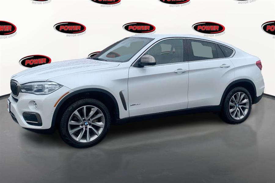 2018 BMW X6 xDrive35i Sports Activity Coupe, available for sale in Lindenhurst, New York | Power Motor Group. Lindenhurst, New York 2018 BMW X6 xDrive35i Sports Activity Coupe, available for sale in Lindenhurst, New York | Power Motor Group. Lindenhurst, New York