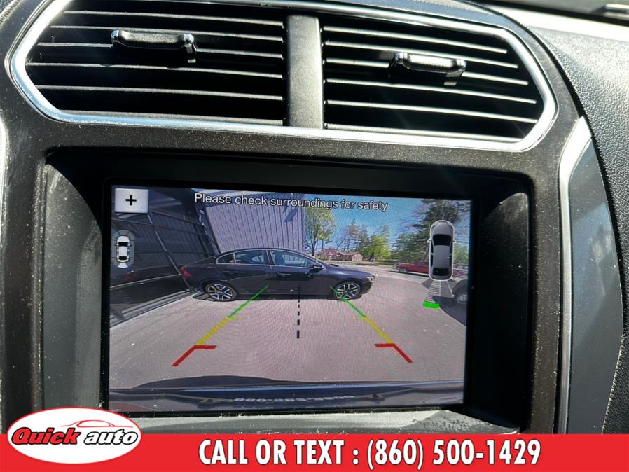2019 Ford Explorer Limited 4WD, available for sale in Bristol, Connecticut | Quick Auto LLC. Bristol, Connecticut 2019 Ford Explorer Limited 4WD, available for sale in Bristol, Connecticut | Quick Auto LLC. Bristol, Connecticut