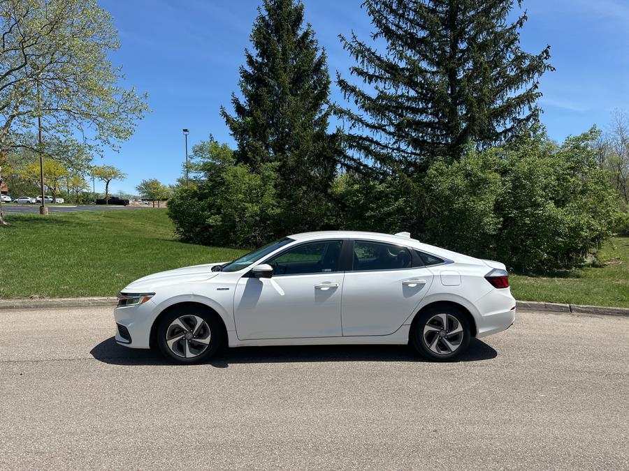 2019 Honda Insight LX CVT, available for sale in Beavercreek, Ohio | Wholesale Direct Motors. Beavercreek, Ohio 2019 Honda Insight LX CVT, available for sale in Beavercreek, Ohio | Wholesale Direct Motors. Beavercreek, Ohio