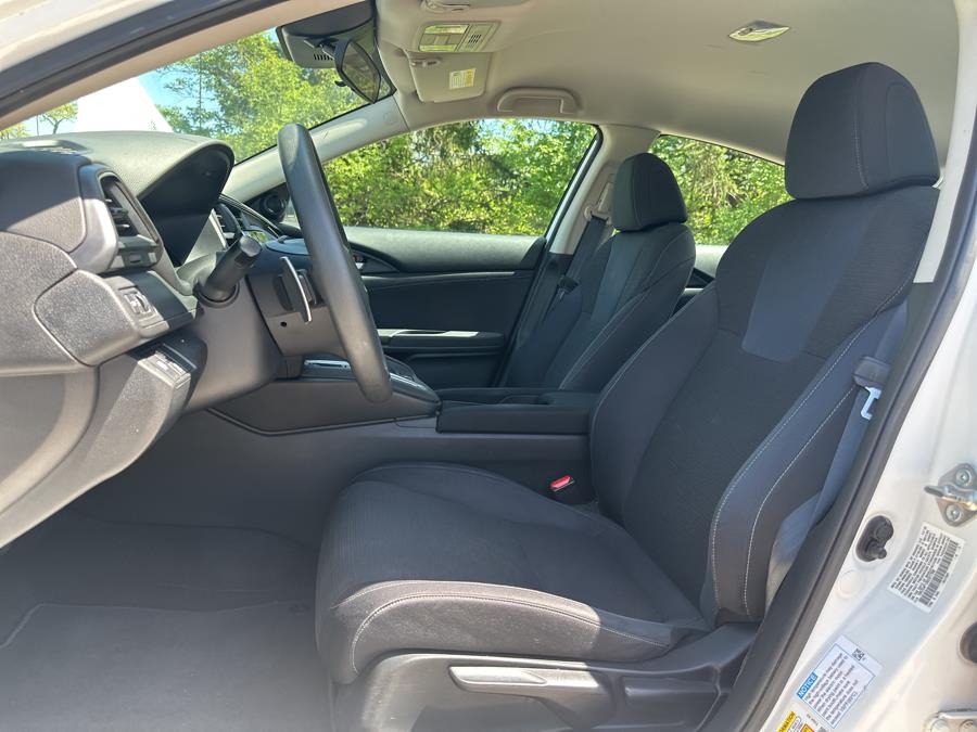 2019 Honda Insight LX CVT, available for sale in Beavercreek, Ohio | Wholesale Direct Motors. Beavercreek, Ohio 2019 Honda Insight LX CVT, available for sale in Beavercreek, Ohio | Wholesale Direct Motors. Beavercreek, Ohio